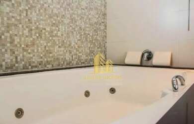 Imagem 12: Casa, 550 m² - venda por R$ 5.600.000,00 ou aluguel por R$ 18.760,00/mês...