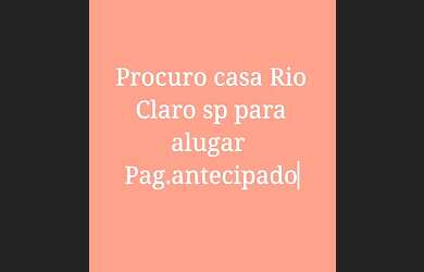 Imagem: A casa possui 2 Dormitórios, 1 Banheiro, 2 Vagas na garagem