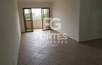 Imagem: O apartamento possui 3 Dormitórios, 3 Banheiros, 2 Vagas na