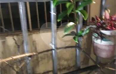 Imagem 15: Apartamento no Guarujá. Churrasqueira, Varanda, Área de serviçoe82m²...