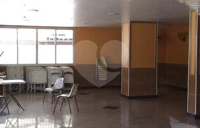 Imagem 9: Maravilhoso apartamento juntinho do shopping VP