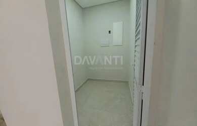 Imagem 11: Casa à venda no Condominio Reserva Santa Isabel em Louveira