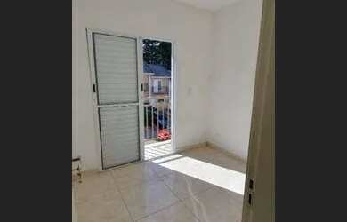 Imagem 7: Casa com 2 dormitórios, 52 m² - venda por R$ 240.000 ou aluguel por...