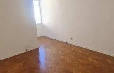 Imagem 2: Apartamento com 2 dormitórios à venda, 67 m² por R$ 640.000,00 - Flamengo - Rio de Janeiro