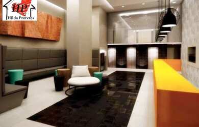 Imagem 16: APARTAMENTO RESIDENCIAL em SALVADOR - BA, CAMINHO DAS ÁRVORES