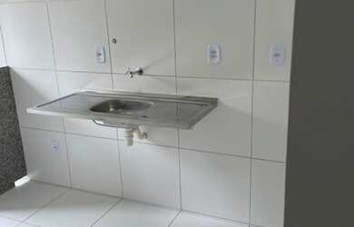 Imagem 4: Alugo apartamento no Condomínio Vivendas Bairro Tomba