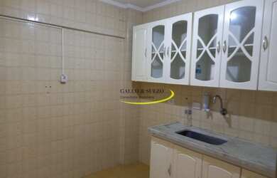 Imagem 9: Apartamento, 50 m² - venda por R$ 428.000,00 ou aluguel por R$ 2.500,00/mês...