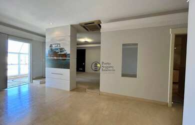 Imagem 7: Casa com 4 dormitórios, 850 m² - venda por R$ 5.000.000,00 ou aluguel por R$ 15.750,00/mês