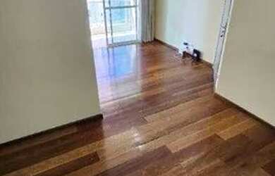 Imagem 2: Apartamento com 4 dormitórios, 99 m² - venda por R$ 915.000,00 ou aluguel...