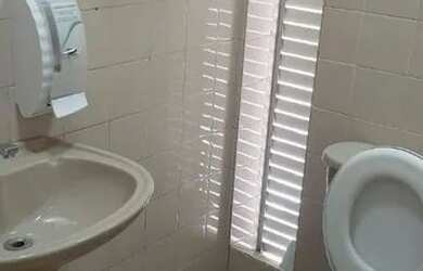 Imagem 12: Conjunto, 204 m² - venda por R$ 1.950.000 ou aluguel por R$ 46.673/mês...