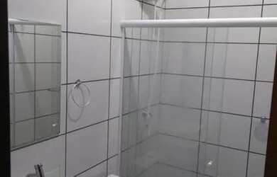 Imagem 2: Casa no Imbuí - Salvador - BA