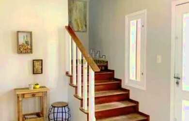 Imagem 8: Casa para Aluguel no bairro Jardim Virgínia - Guarujá, SP