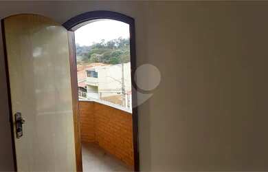 Imagem 16: Sobrado a venda e locação