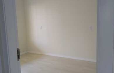 Imagem 5: Venda de casa no bairro três rios do norte em Jaraguá do sul