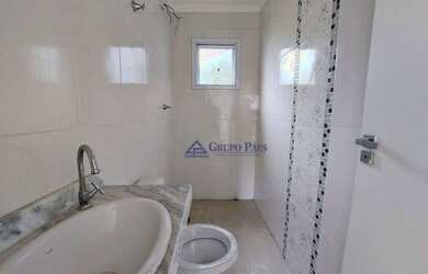 Imagem 14: Sobrado à venda, 89 m² por R$ 469.900,00 - Vila Ré - São Paulo/SP