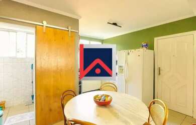 Imagem 8: Apartamento Locação Pinheiros 110 m² 3 Dormitórios