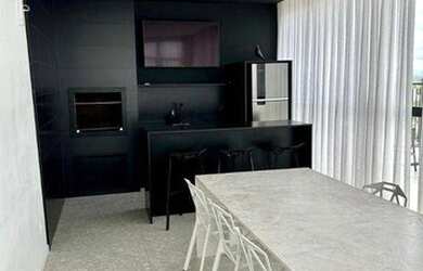 Imagem 6: Apartamento à venda, 91 m² por R$ 653.000,00 - Itoupava Norte - Blumenau/SC