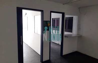 Imagem 5: Conjunto para alugar, 675 m² por R$ 57.500,00/mês - Bela Vista - São...