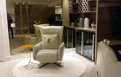 Imagem 8: Apartamento para venda em Jundiaí, Apartamento em Jundiaí