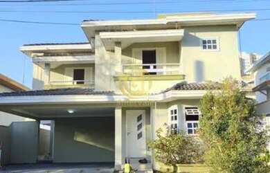 Imagem: O apartamento possui 4 Dormitórios, 5 Banheiros, 4 Vagas na