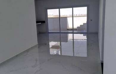 Imagem 8: Casa em condomínio fechado de Atibaia SP R$1.200.000,00