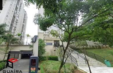 Imagem 1: Cobertura à venda 3 quartos 1 suíte 1 vaga FATO NOVO PANAMBY Morumbi...