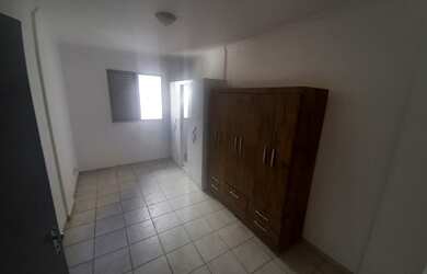 Imagem 7: APTO- 1 DORM- GARAGEM - CENTRO