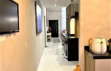 Imagem 9: Casa em Condomínio para Venda em Atibaia, Condomínio Terras de Atibaia...