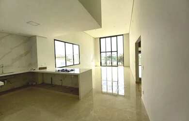 Imagem 5: Casa à venda no Condominio Reserva Santa Isabel em Louveira