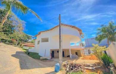 Imagem 6: Casa disponível para venda em Guarapari. O condomínio mais luxuoso do ES