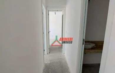 Imagem 5: Apartamento com 2 dormitórios à venda, 72 m² por R$ 820.000,00 - Centro...