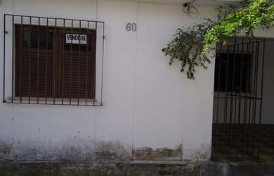 Imagem 10: Casa no Luzia -. 160m² de Área, 1 Vaga na garageme3 Dormitórios