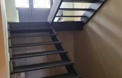 Imagem 14: Casa com 4 dormitórios à venda, 539 m² por R$ 6.000.000,00 - Jardim...