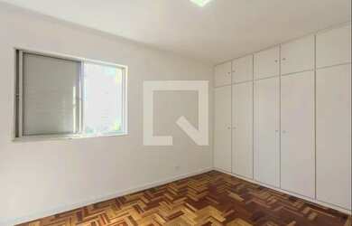 Imagem 9: Apartamento para Aluguel - Moema, 2 Quartos, 86 m2