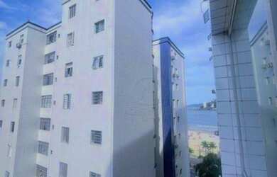 Imagem 11: Apartamento à venda no Gonzaguinha em São Vicente