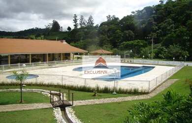 Imagem 10: Terreno à venda, 1072 m² por R$ 216.270,00 - Reserva Fazenda São Francisco...