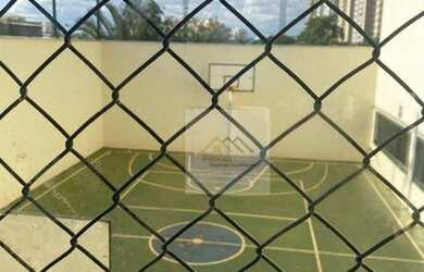 Imagem 8: Luxuoso apartamento de 185 m² com 4 suítes à venda por apenas R$ 1.400.000