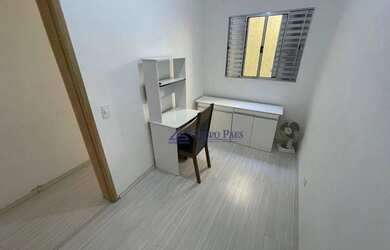 Imagem 15: Sobrado com 3 dormitórios, 126 m² - venda por R$ 599.000,00 ou aluguel...