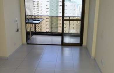 Imagem 5: Apartamento alto padrão para aluguel ou venda no Jardim Luna