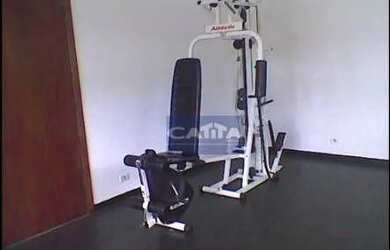 Imagem 13: Apartamento à venda, 84 m² por R$ 745.000,00 - Tatuapé - São Paulo/SP