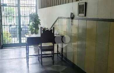 Imagem 2: Apartamento à venda na Alzira Brandão por R$ 539.000 - Tijuca - Rio...