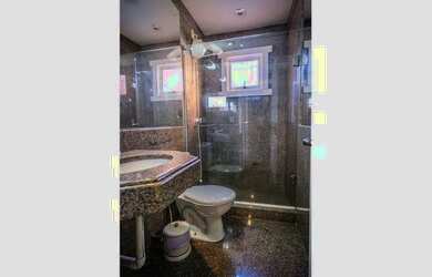 Imagem 15: STGL 90 Casa 612501019-1