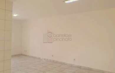 Imagem 2: Casa Padrão em Jundiaí. Varanda, 128m² de Área, 4 Vagas na garageme2...