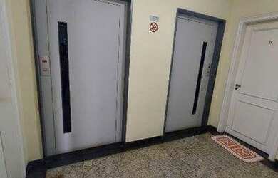 Imagem 14: More ao lado da USP e a somente 12 minutos do metrô Butantã