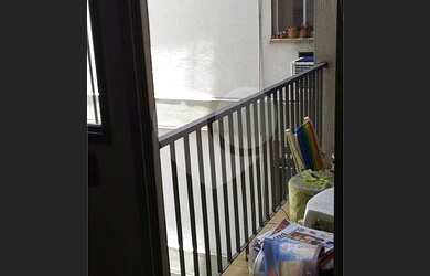 Imagem 16: Maravilhoso apartamento juntinho do shopping VP