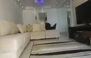 Imagem 1: VISTA AO MAR, COM LAZER