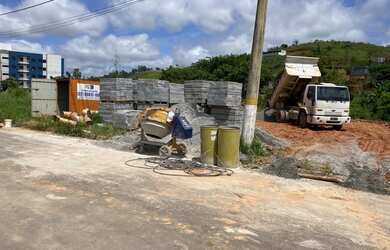 Imagem 4: Lote terreno com escritura