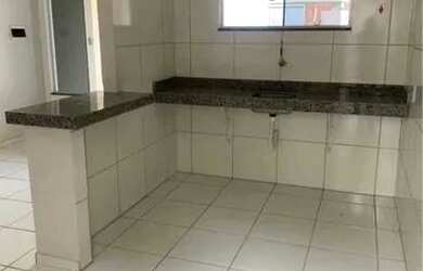 Imagem 4: RM Casa a Venda em Cosme de Farias - Salvador - BA