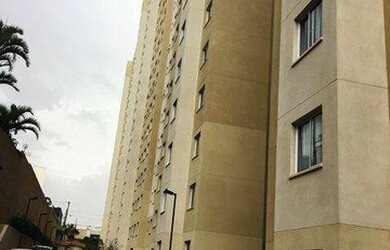 Imagem 14: More no Butantã a somente 15 minutos da estação Butantã do metrô...