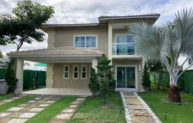 Imagem 5: AN- Casa linda. Piscina, Ar-condicionado, 108m² de Áreae2 Vagas na garagem